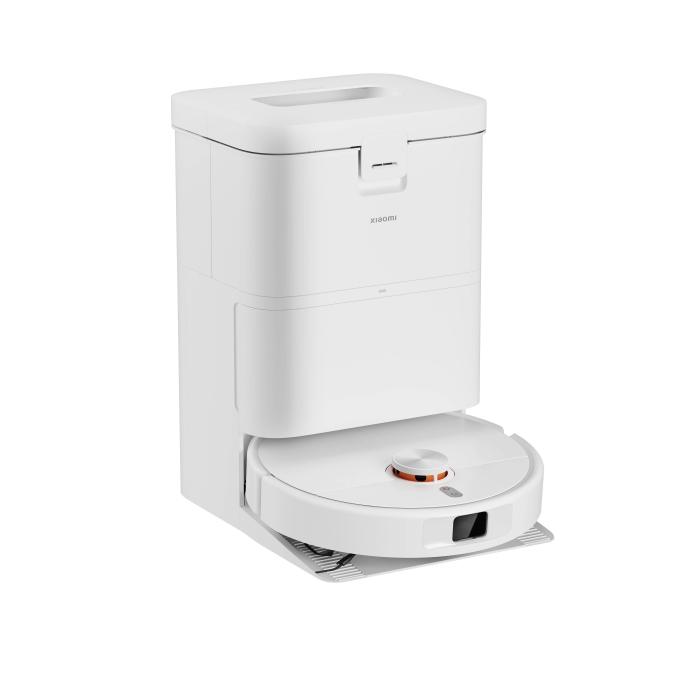 Product 3 image