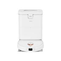 Product 6 image