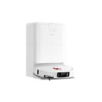 Product 2 image