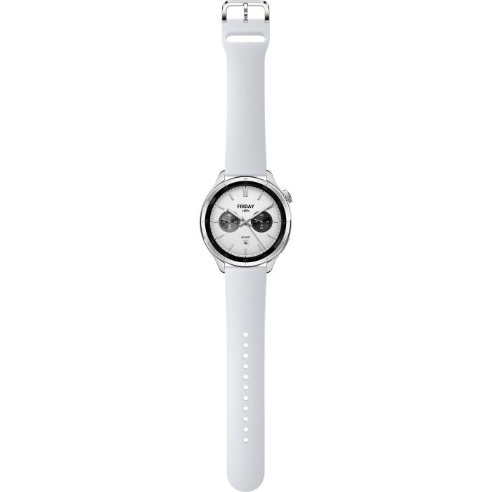 Product 14 image
