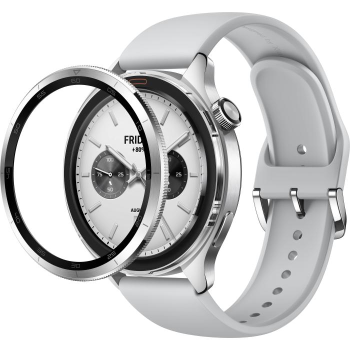Product 2 image