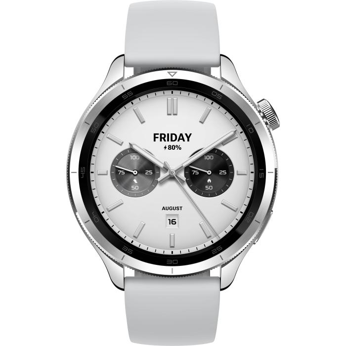 Product 3 image