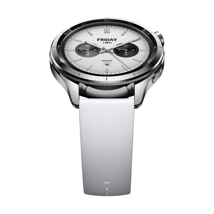 Product 4 image