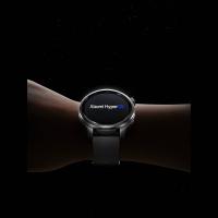 Product 15 image