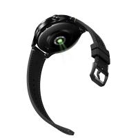 Product 16 image