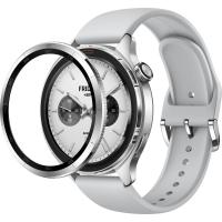 Product 2 image