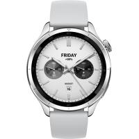 Product 3 image