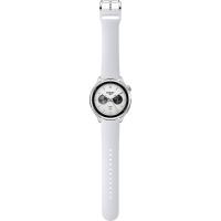 Product 5 image