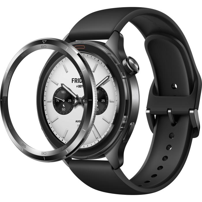 Product 10 image