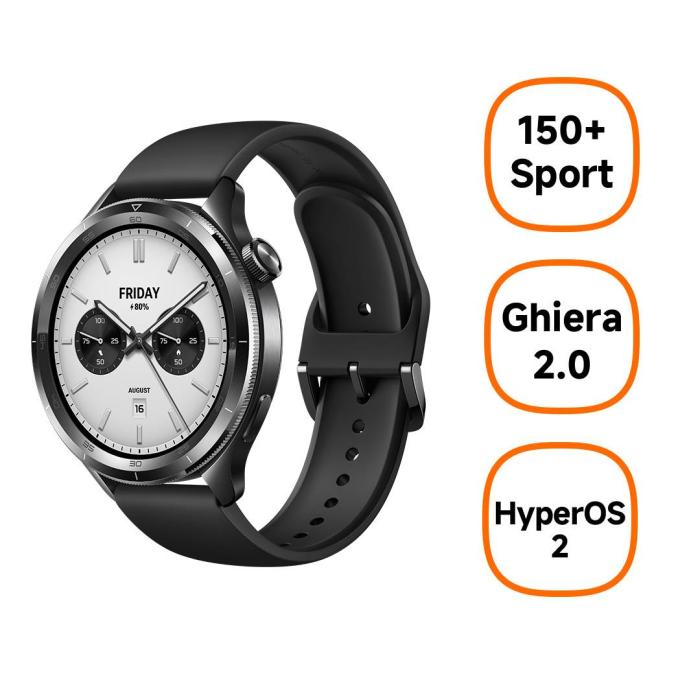 Product 1 image