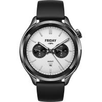 Product 11 image