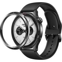 Product 10 image