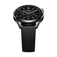 Product 4 image