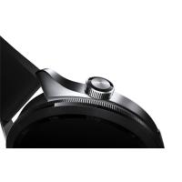 Product 16 image