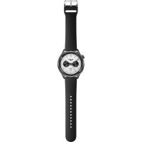 Product 5 image
