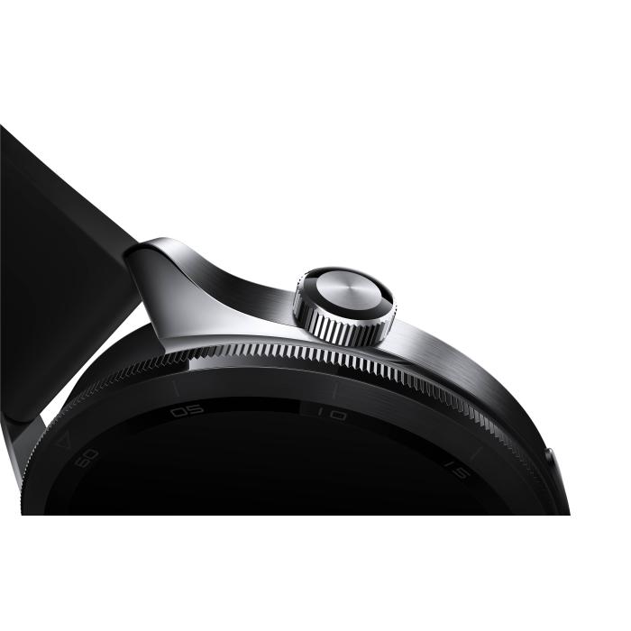 Product 16 image