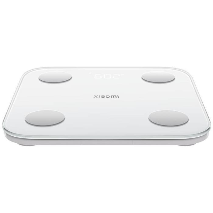Product 1 image