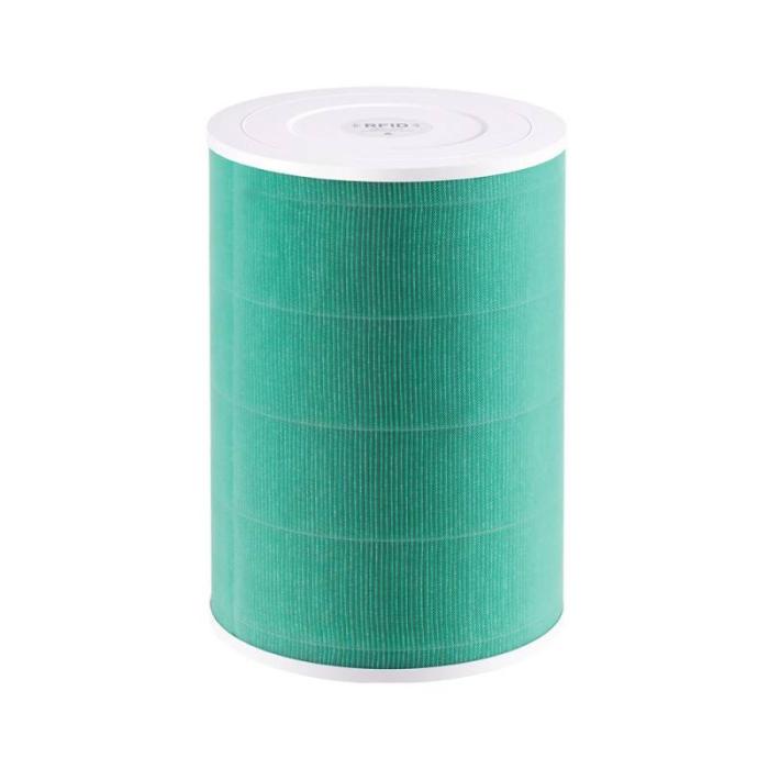 Product 2 image