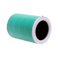 Product 3 image