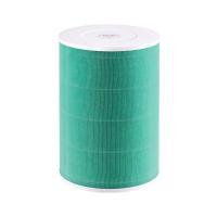 Product 2 image