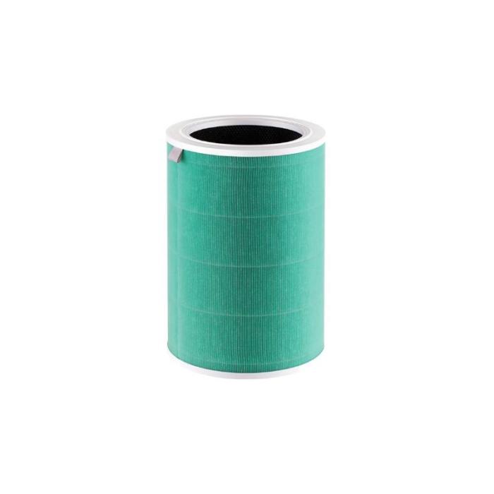 Product 1 image