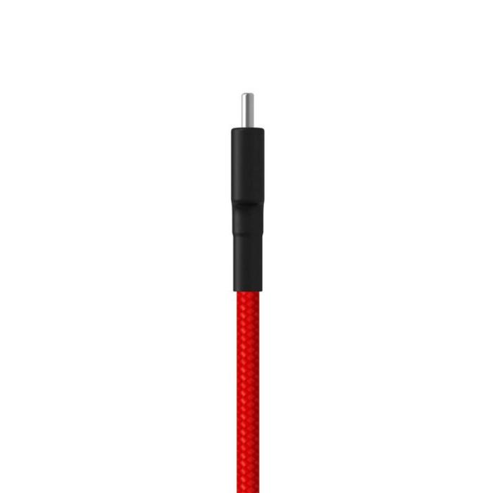 Product 2 image