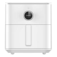 Xiaomi Smart Air Fryer 6.5L Single 1700 W Hot air fryer White