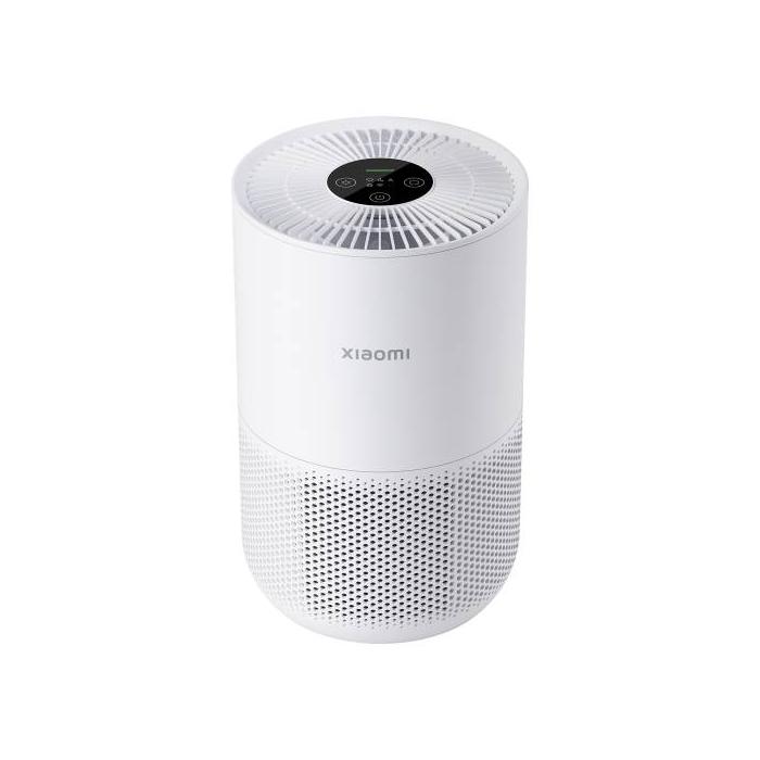 Product 7 image