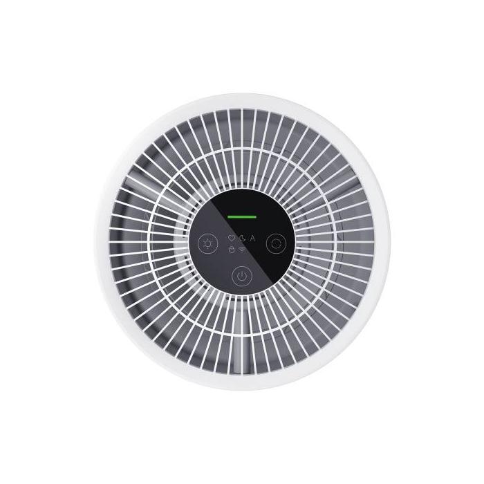 Product 5 image