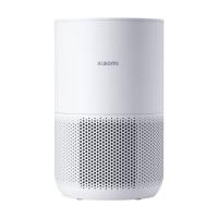 Product 2 image