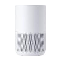 Product 3 image