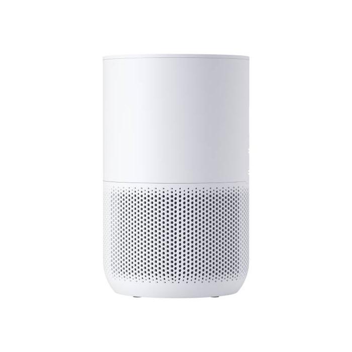 Product 3 image