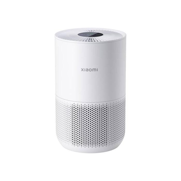 Product 1 image