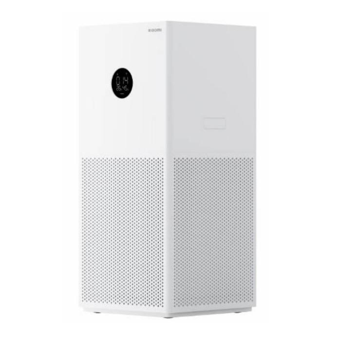 Product 1 image