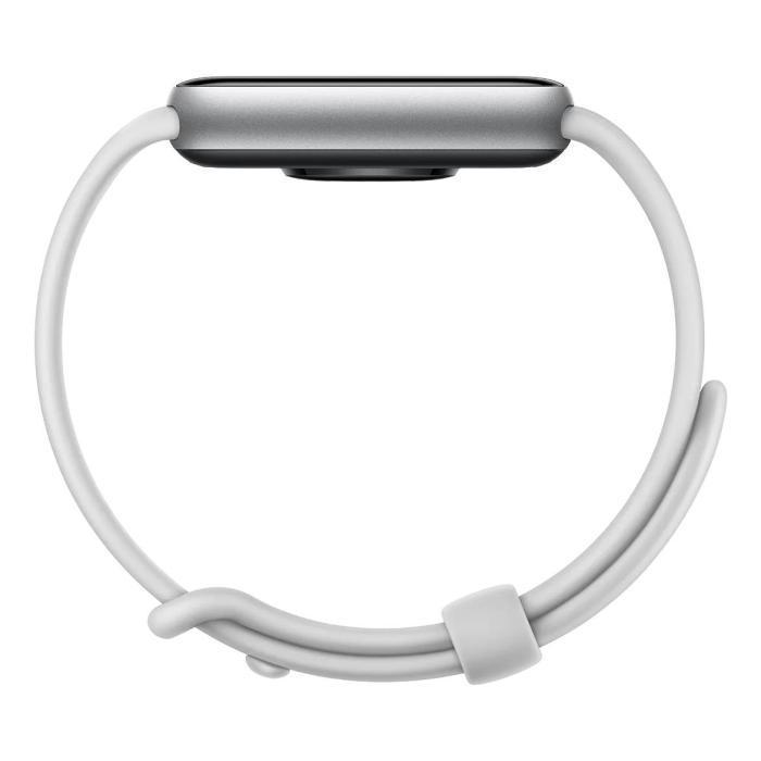 Product 8 image