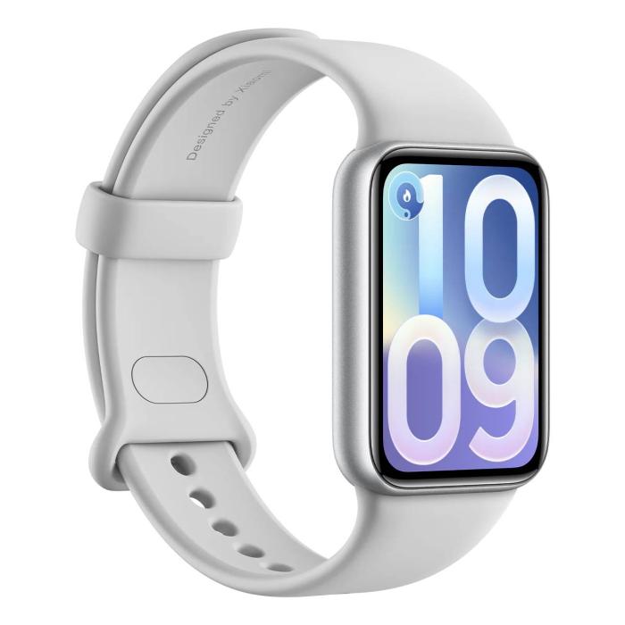 Product 6 image