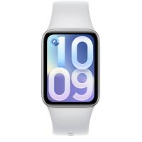 Product 3 image