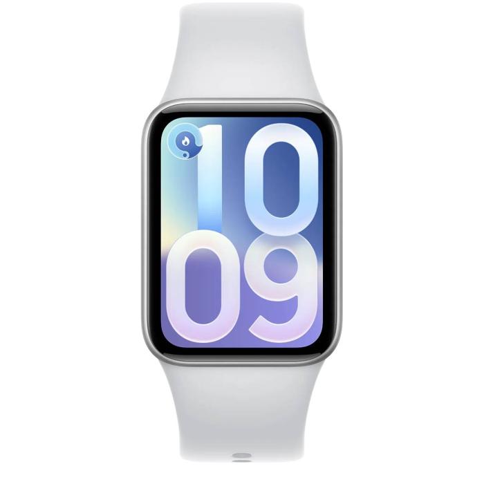 Product 3 image