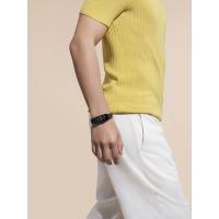 Product 5 image