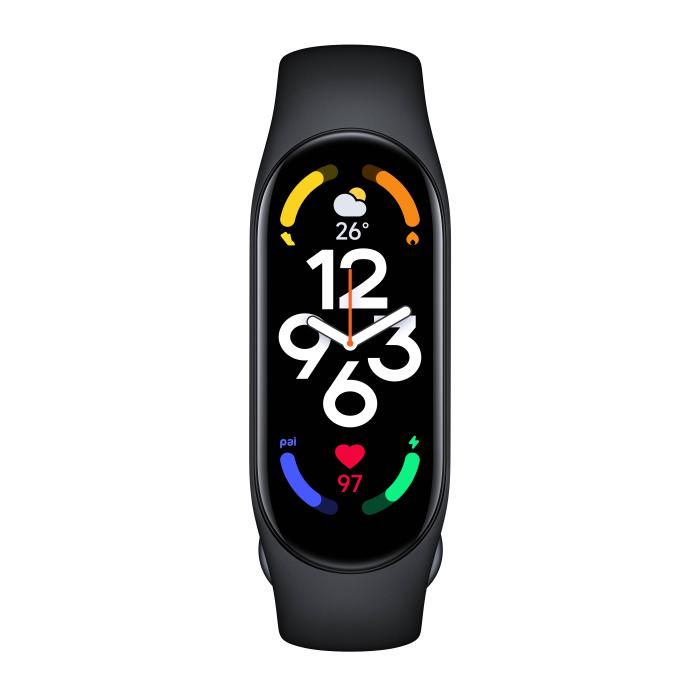 Product 2 image