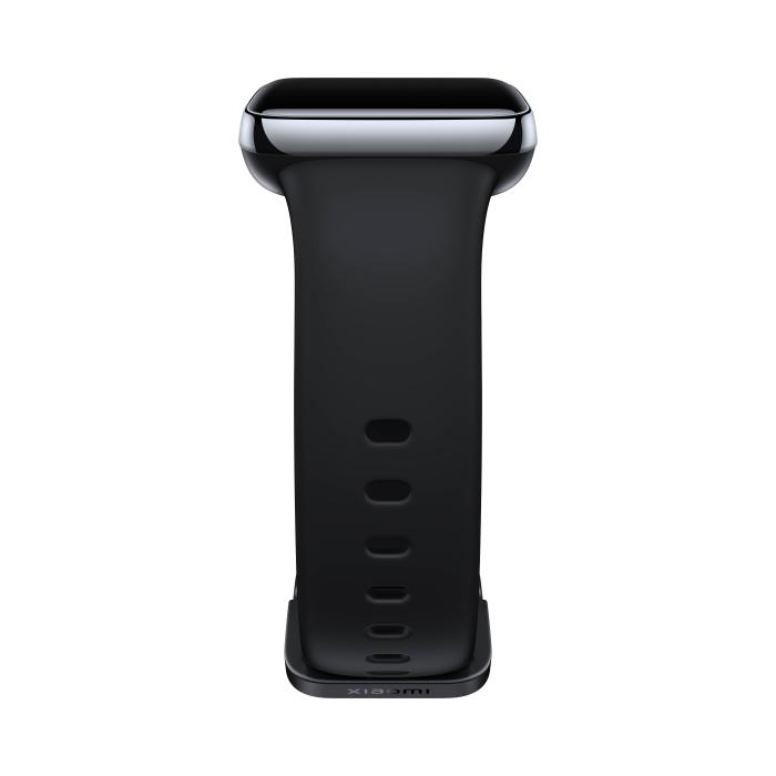 Product 6 image