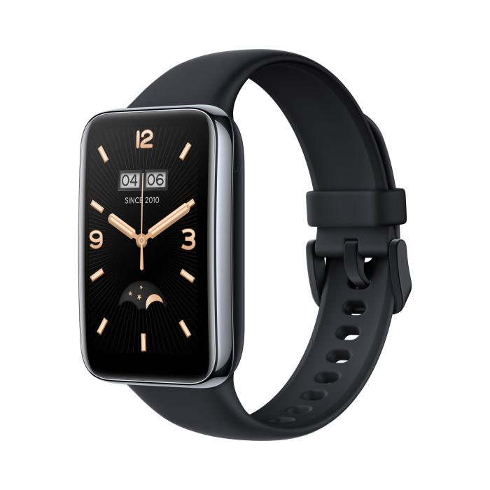 Product 2 image