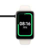 Product 11 image