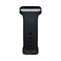 Product 6 image
