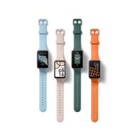 Product 9 image