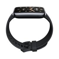 Product 7 image