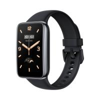 Product 2 image
