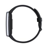 Product 5 image