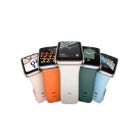 Product 10 image