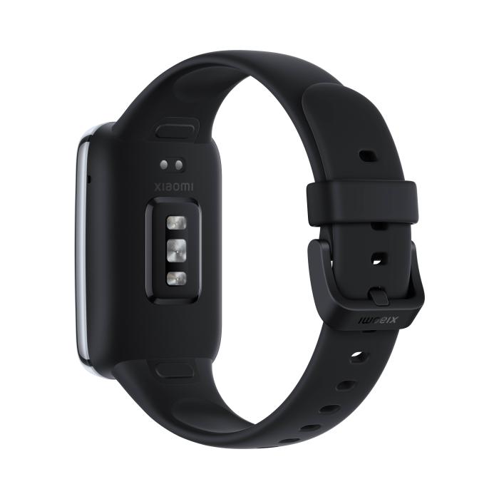 Product 8 image